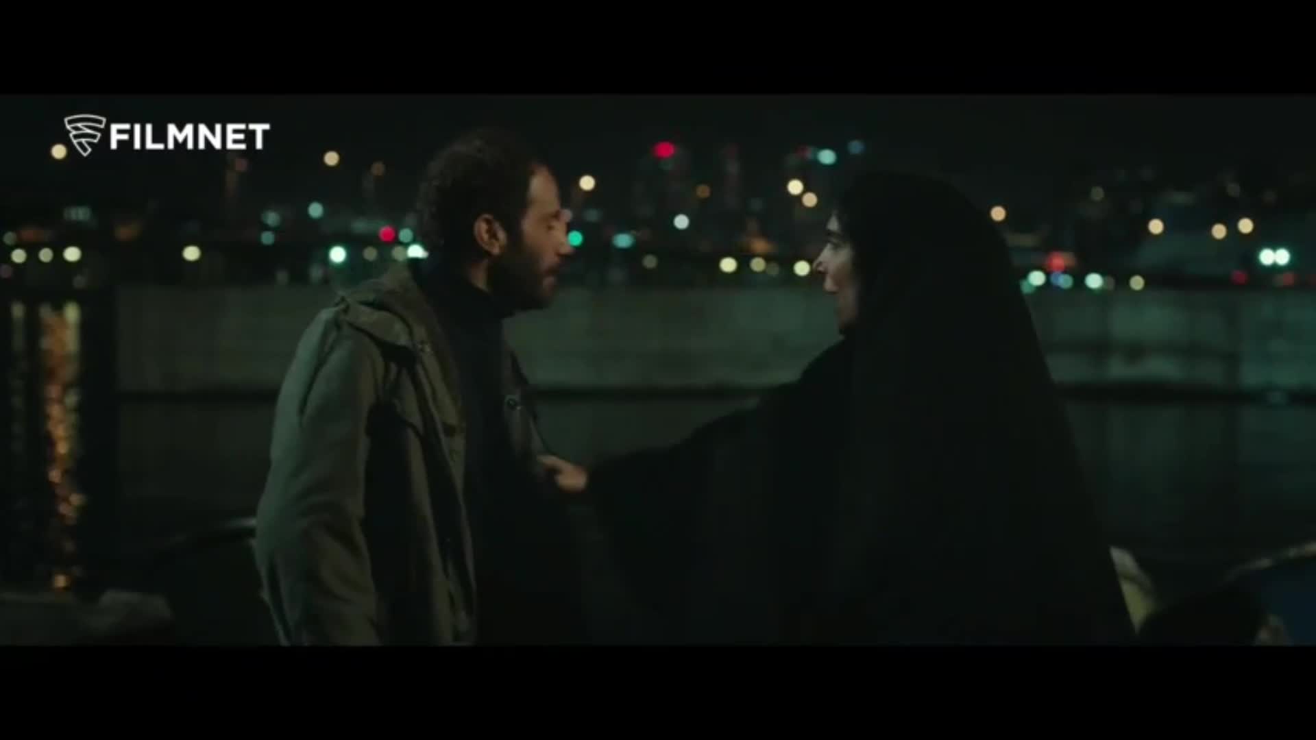 سریال قهوه ترک قسمت 6