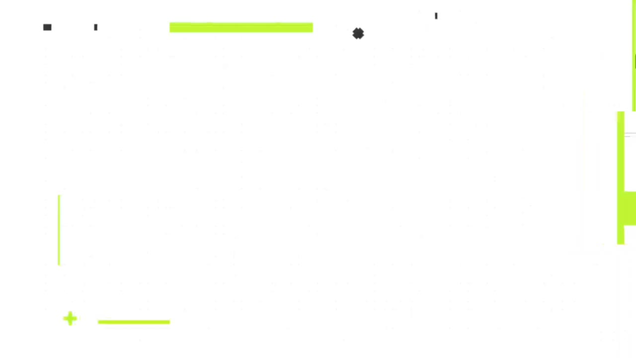 آمریکا با تحریم به خود ضربه می زند