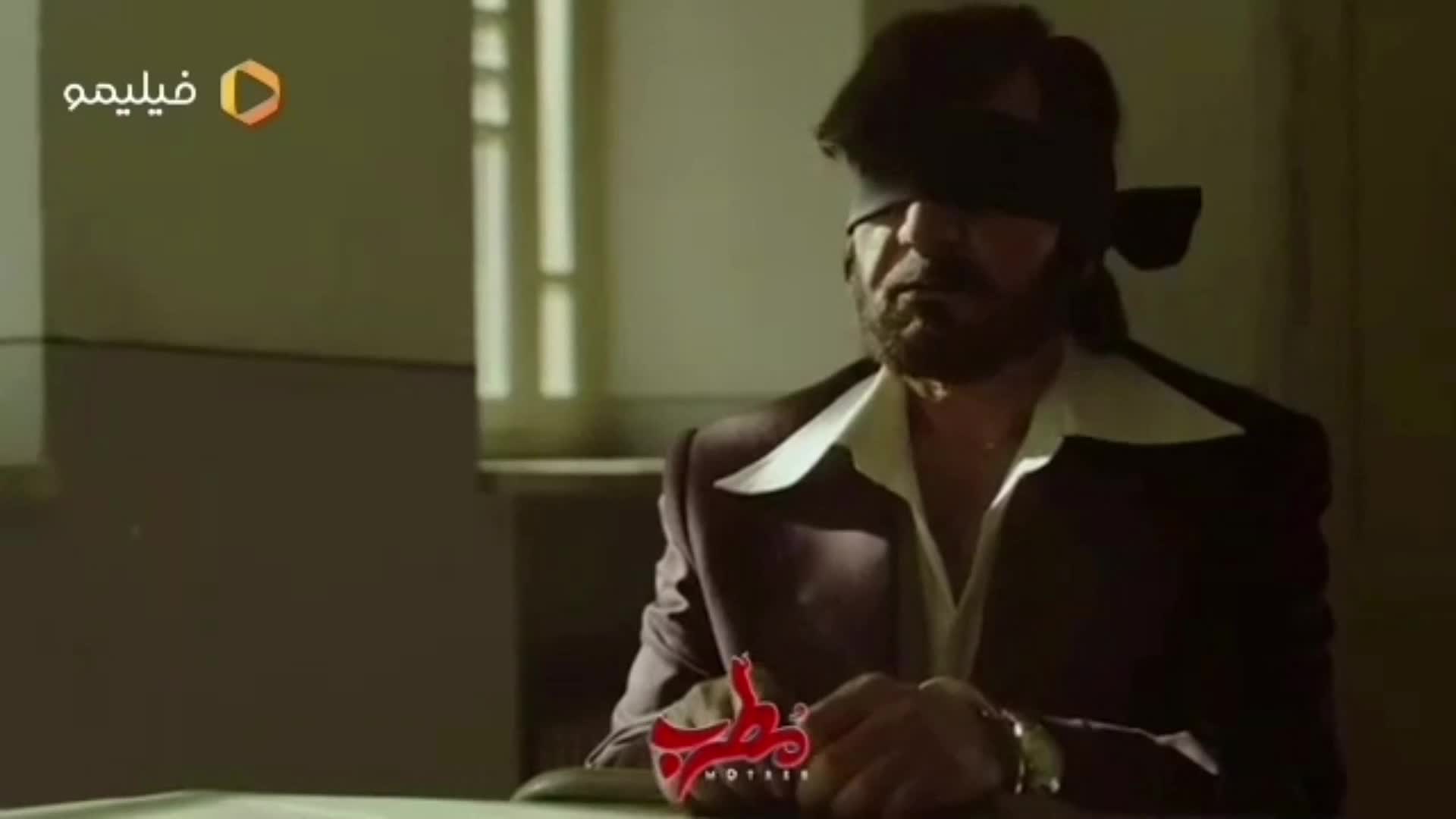 دانلود فیلم مطرب رایگان