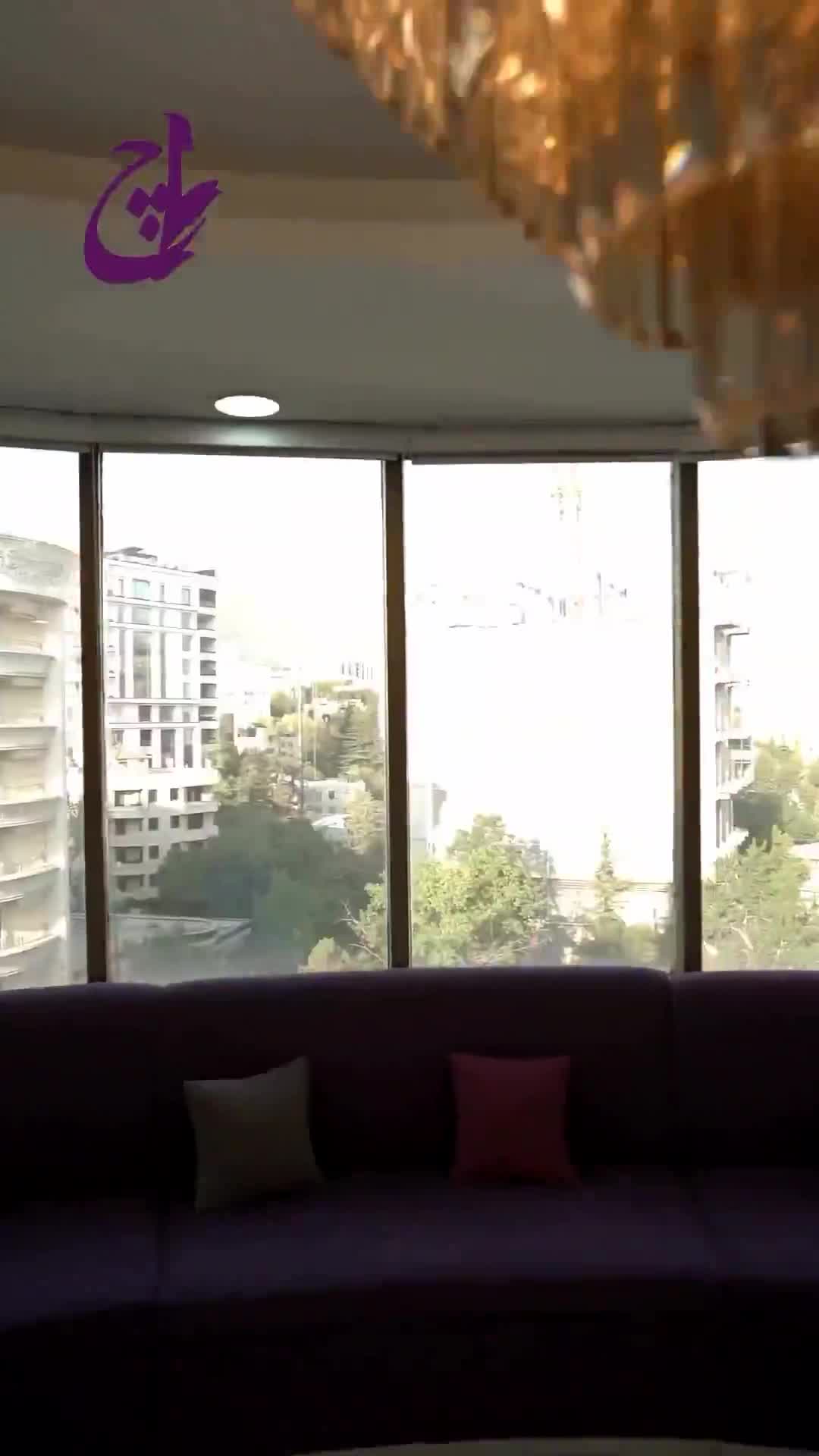 کلینیک تخصصی پوست ، مو H2