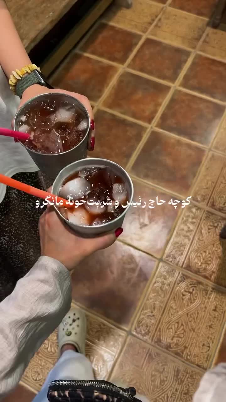 دیدنی های بوشهر