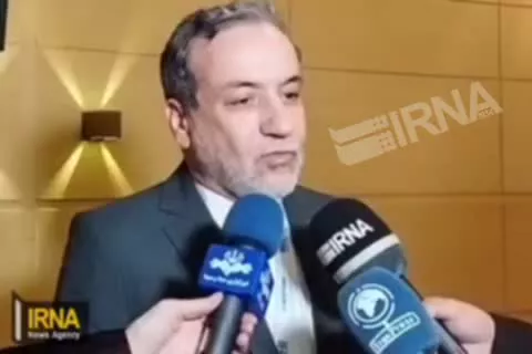   جزئیات دیدار مختصر پزشکیان با محمد بن‌زاید