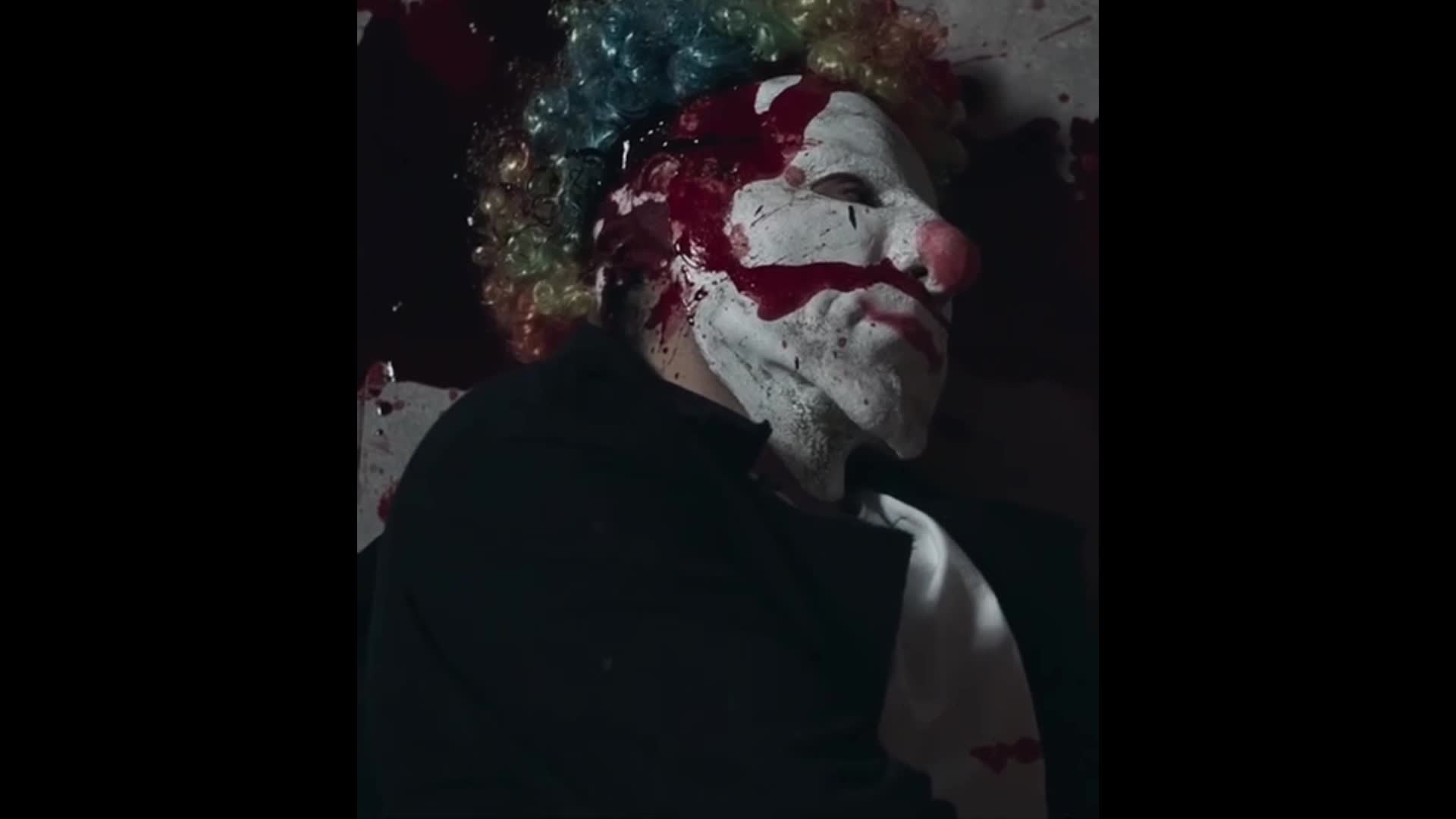 سریال قورباغه قسمت دوم 2