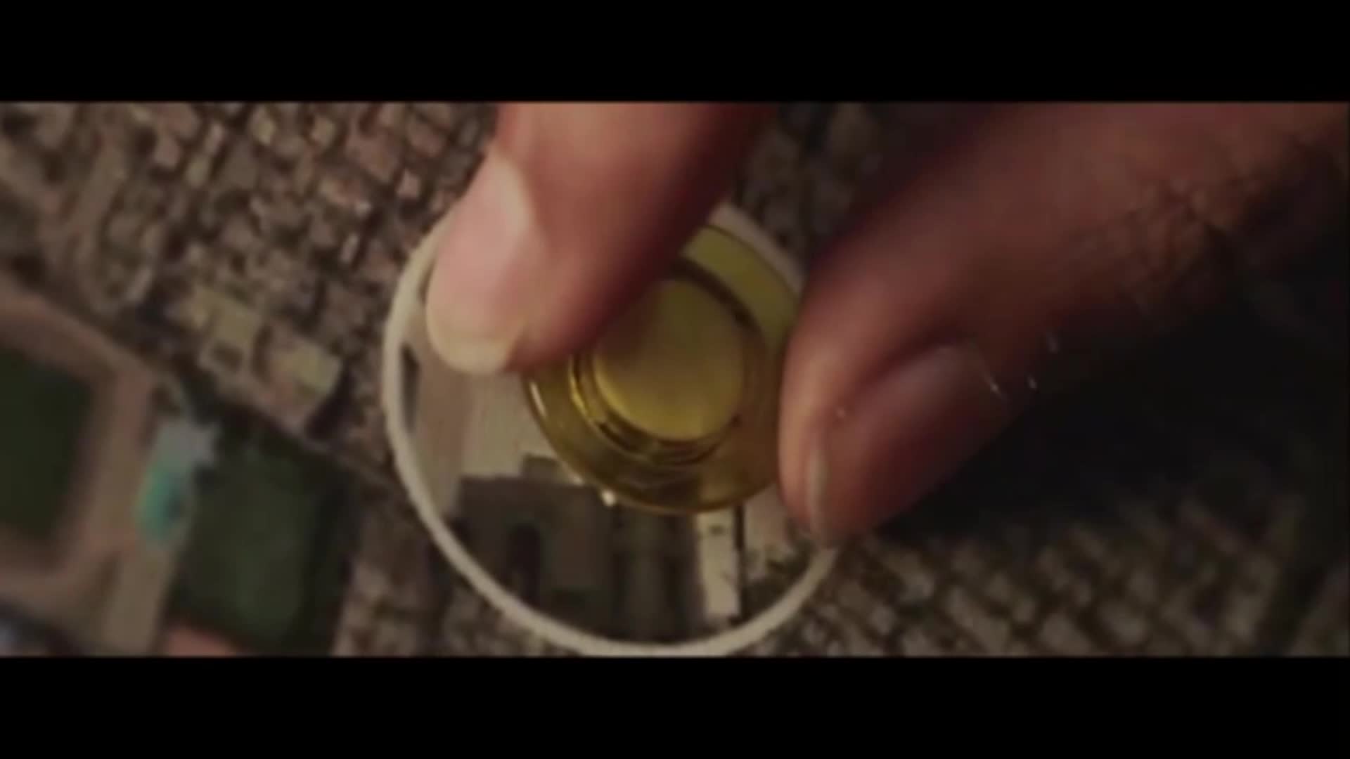 سریال بازنده قسمت پنجم 5