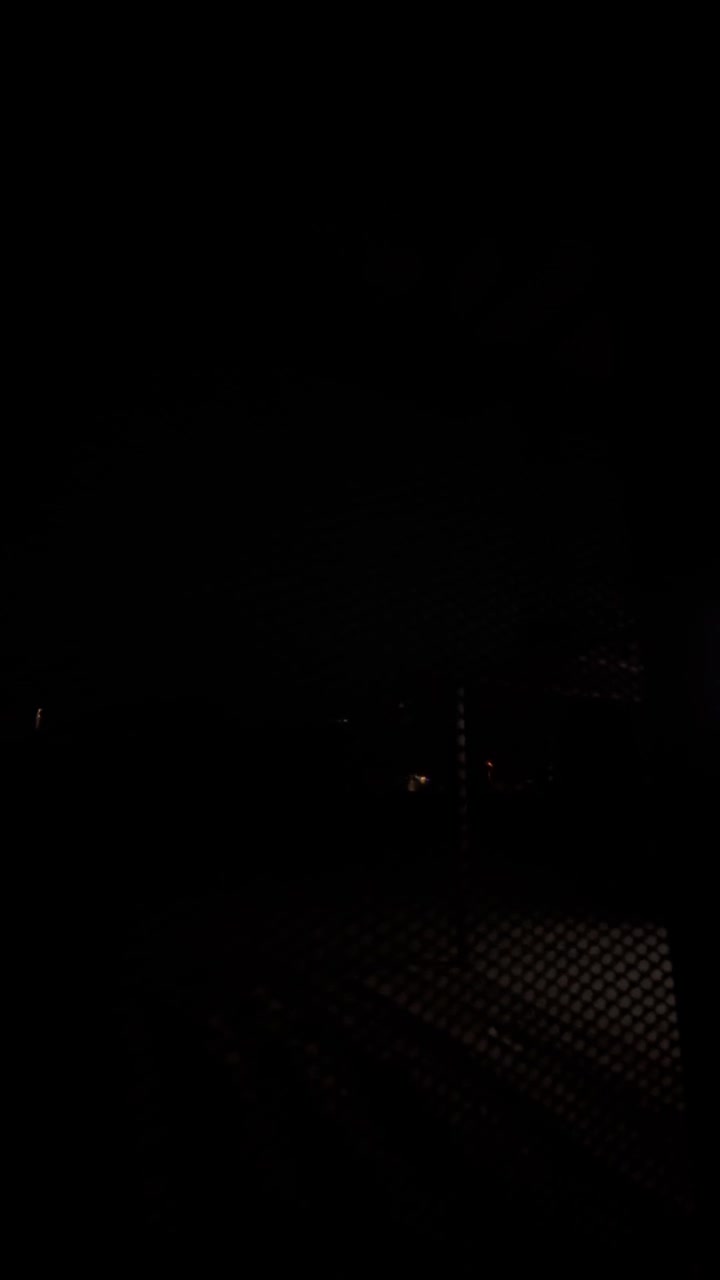   تصاویری از مقابله پدافند خوزستان با پرتابه‌های اسرائیلی