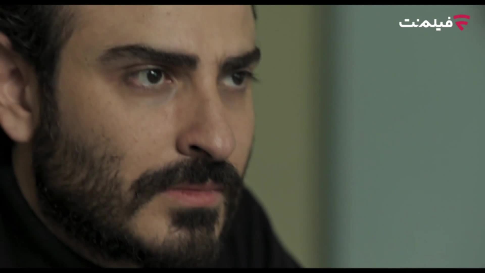 سریال گردن زنی قست هفتم (7)