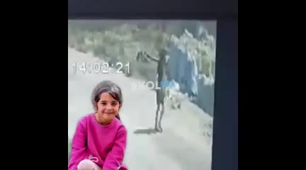   آخرین تصاویر از نارین گوران ساعاتی پیش از مرگ جنجالی!