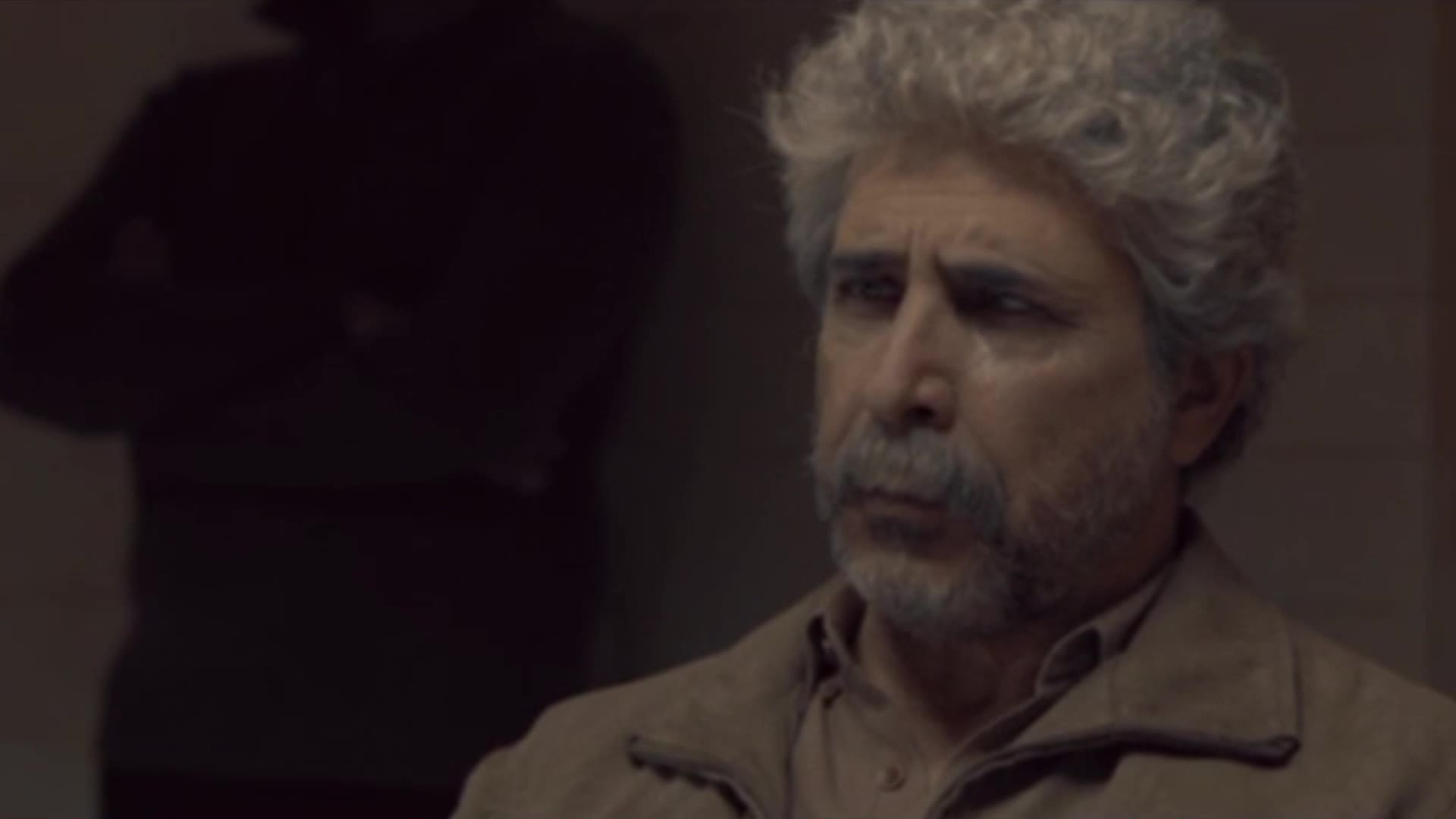 سریال بازنده قسمت ششم (6)