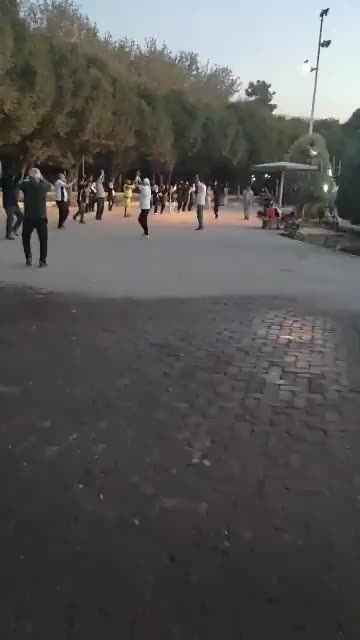 حمله اسرائیل