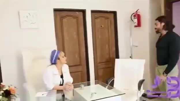 جوانسازی پوست در کلینیک پارسیان