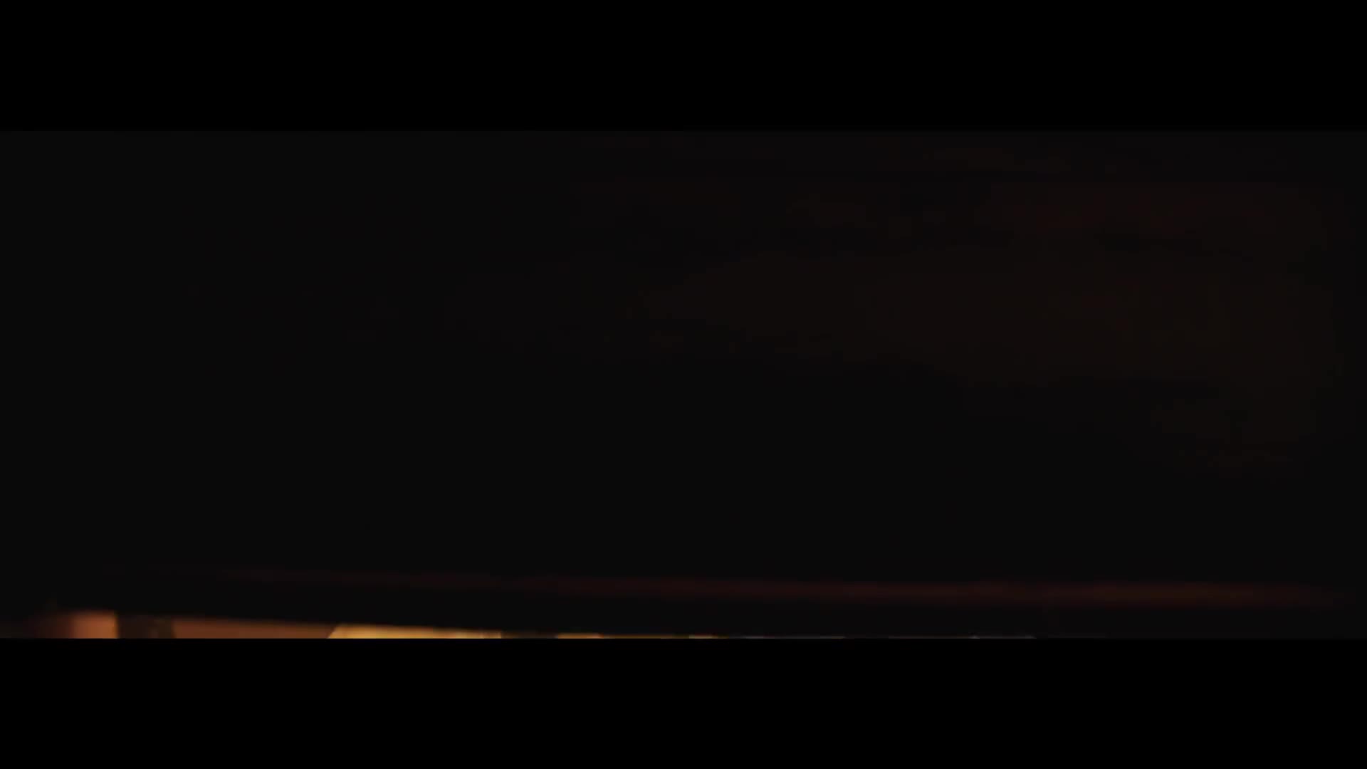 فیلم جومانجی: سطح یک