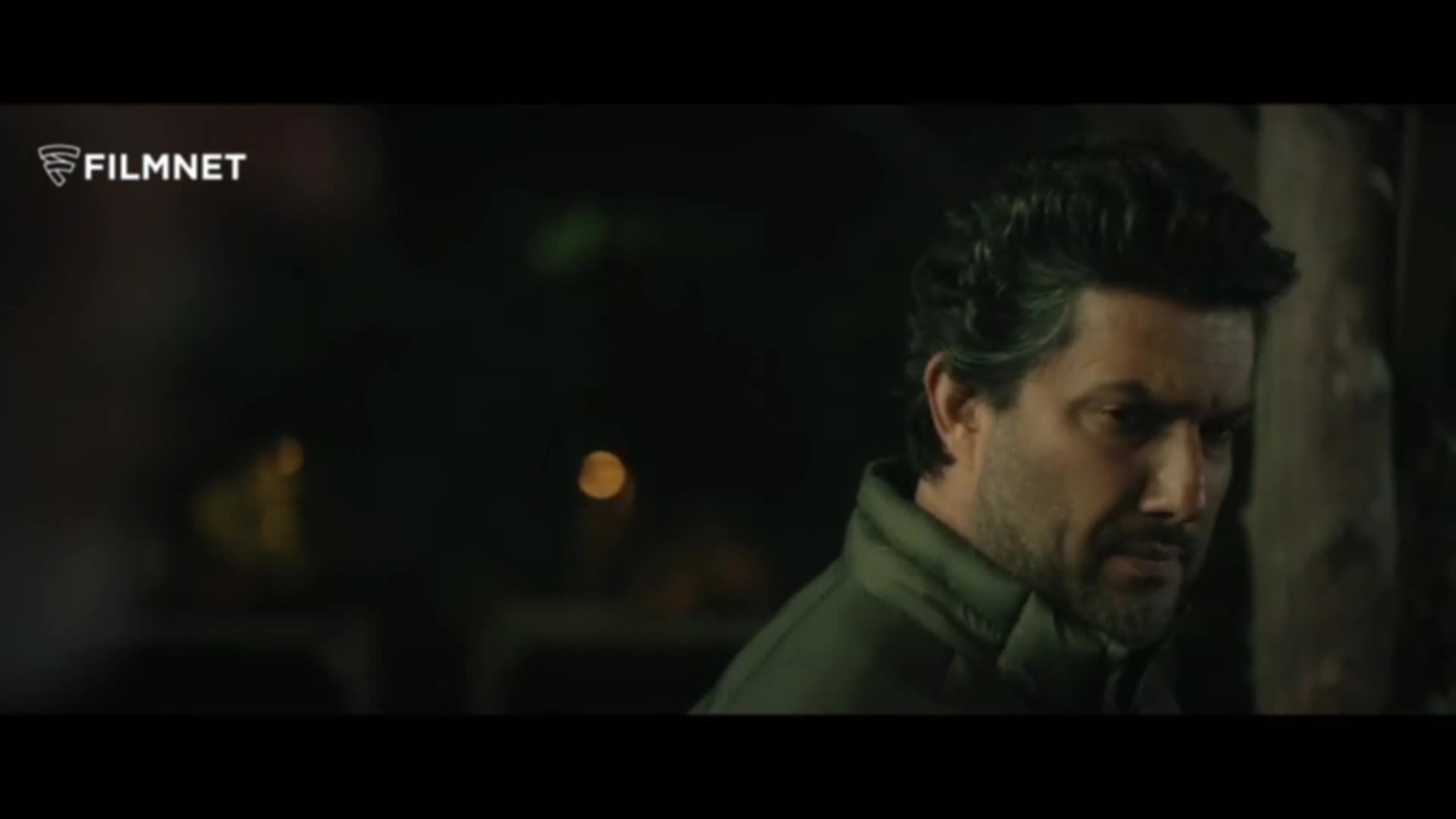 سریال قهوه ترک ( Turk Kahvesi ) قسمت هفتم 7