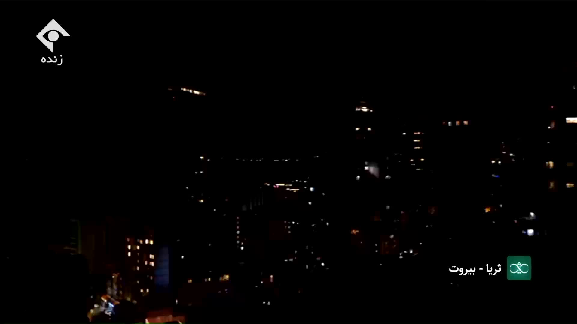   تعیین‌تکلیف عجیب مجری شبکه یک روی آنتن تلویزیون برای مسئولان نظامی کشور: اگر پاسخ کوبنده به اسرائیل ندهیم ...