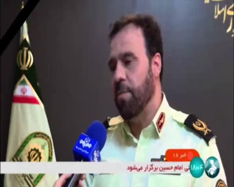   پراید در صدر جدول؛ صدرنشینی خجالت‌آور و فاجعه امنیتی خودرو!