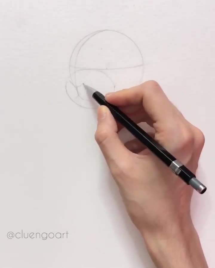 نقاشی کشیدن با آبرنگ