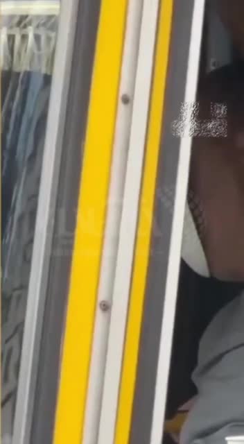   واکنش جنجالی مردم روسیه به جمله عجیب پوتین؛ رو دست شهروندان به ولادیمیر