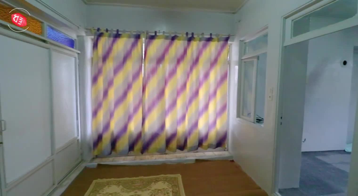 خرید ویلایی در بندرانزلی