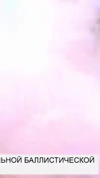   برگزاری رزمایش هسته‌ای توسط روسیه