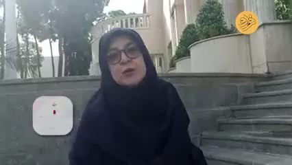   سخنگوی دولت: منع رجیستیری آیفون برطرف شده اما...