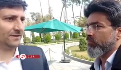   وزیر ارتباطات تکلیف رجیستری گوشی‌های آیفون قبلی را مشخص کرد!