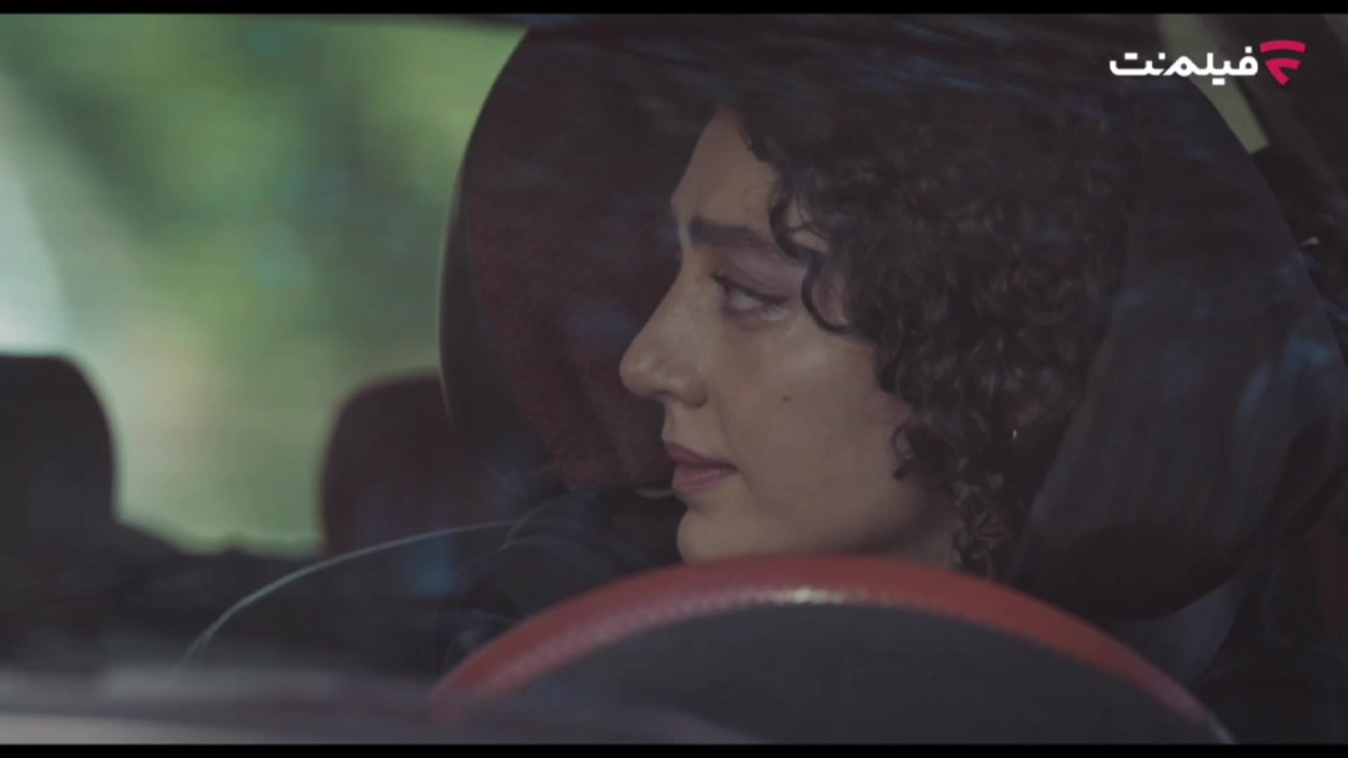 سریال گردن زنی قسمت هفتم 7