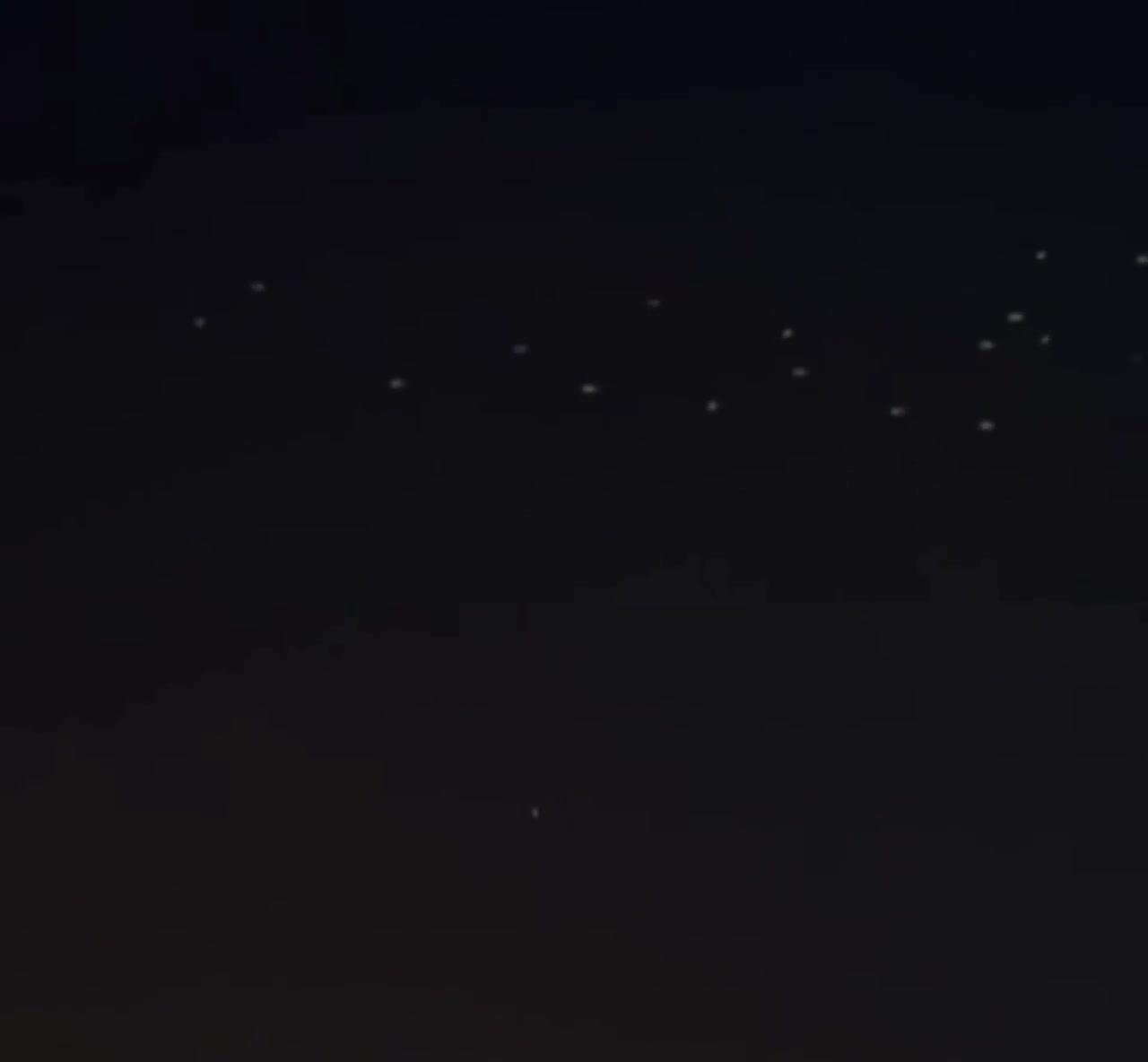   اصابت مستقیم پهپادهای حزب الله به اهدافی در اسراییل