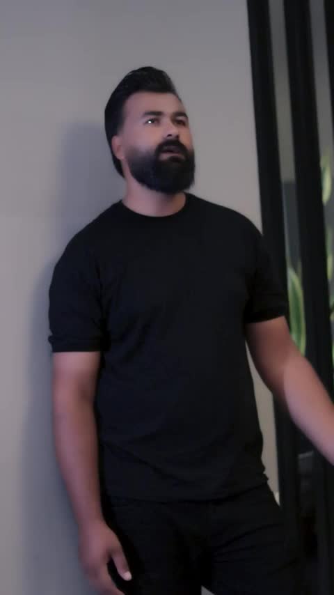 آهنگ وحید حسینی ته تغاری