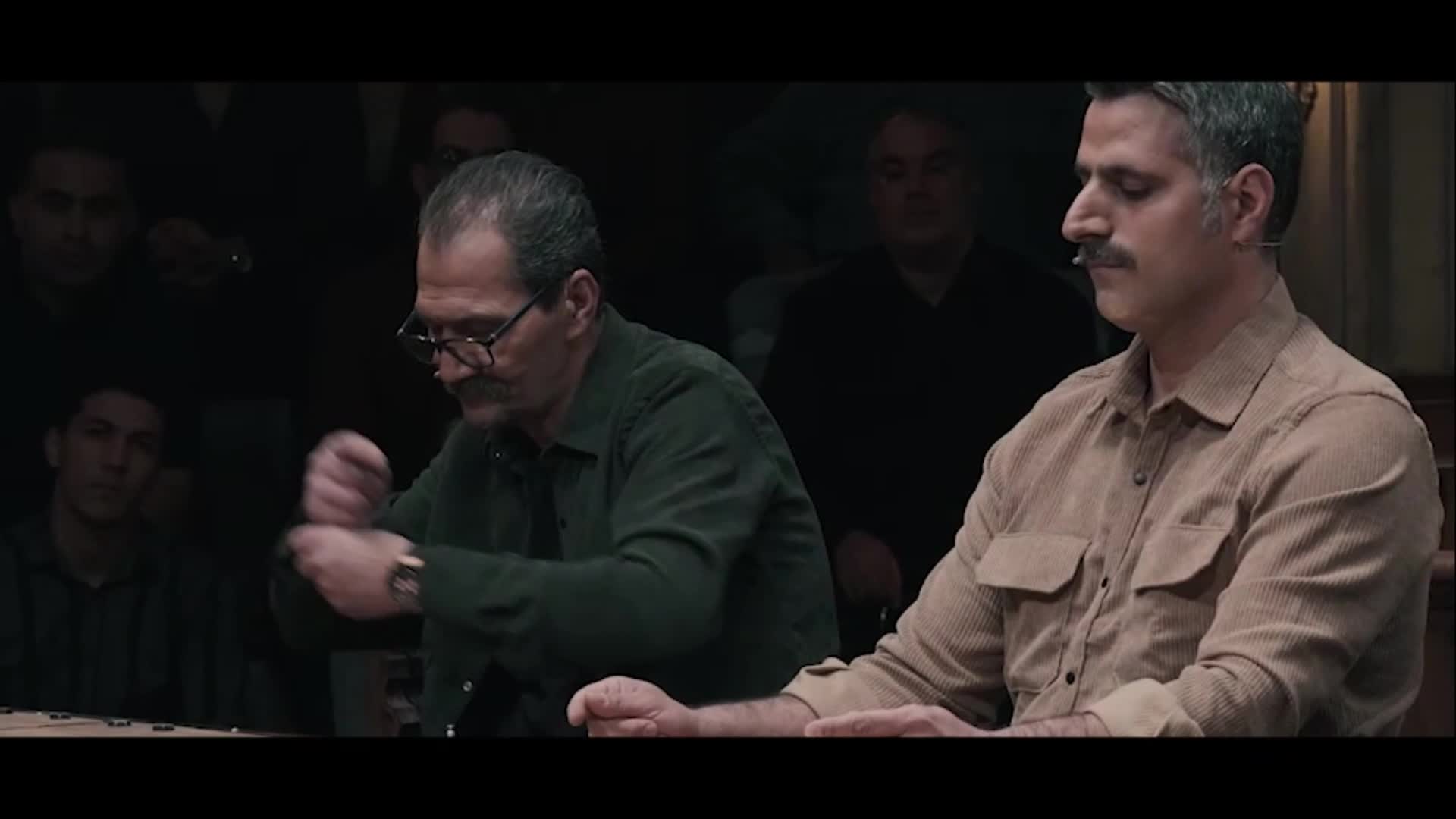 گل یا پوچ | مسابقه گل یا پوچ | احمد تیموری گل یا پوچ