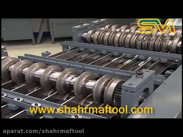 تولید رابیتس | مراحل ساخت رابیتس در کارخانه