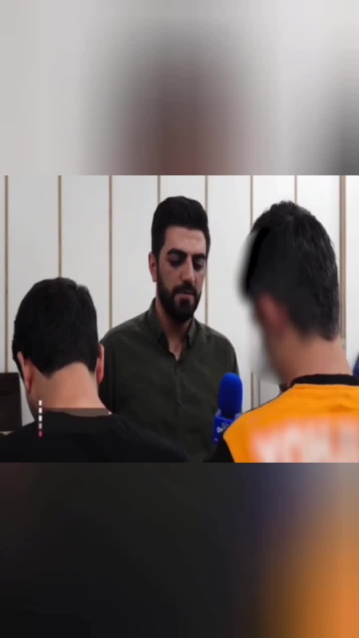 مافیای سرقت روستای لر