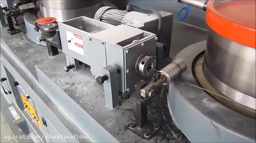 تولید مفتول گالوانیزه | مراحل ساخت و پوشش‌دهی