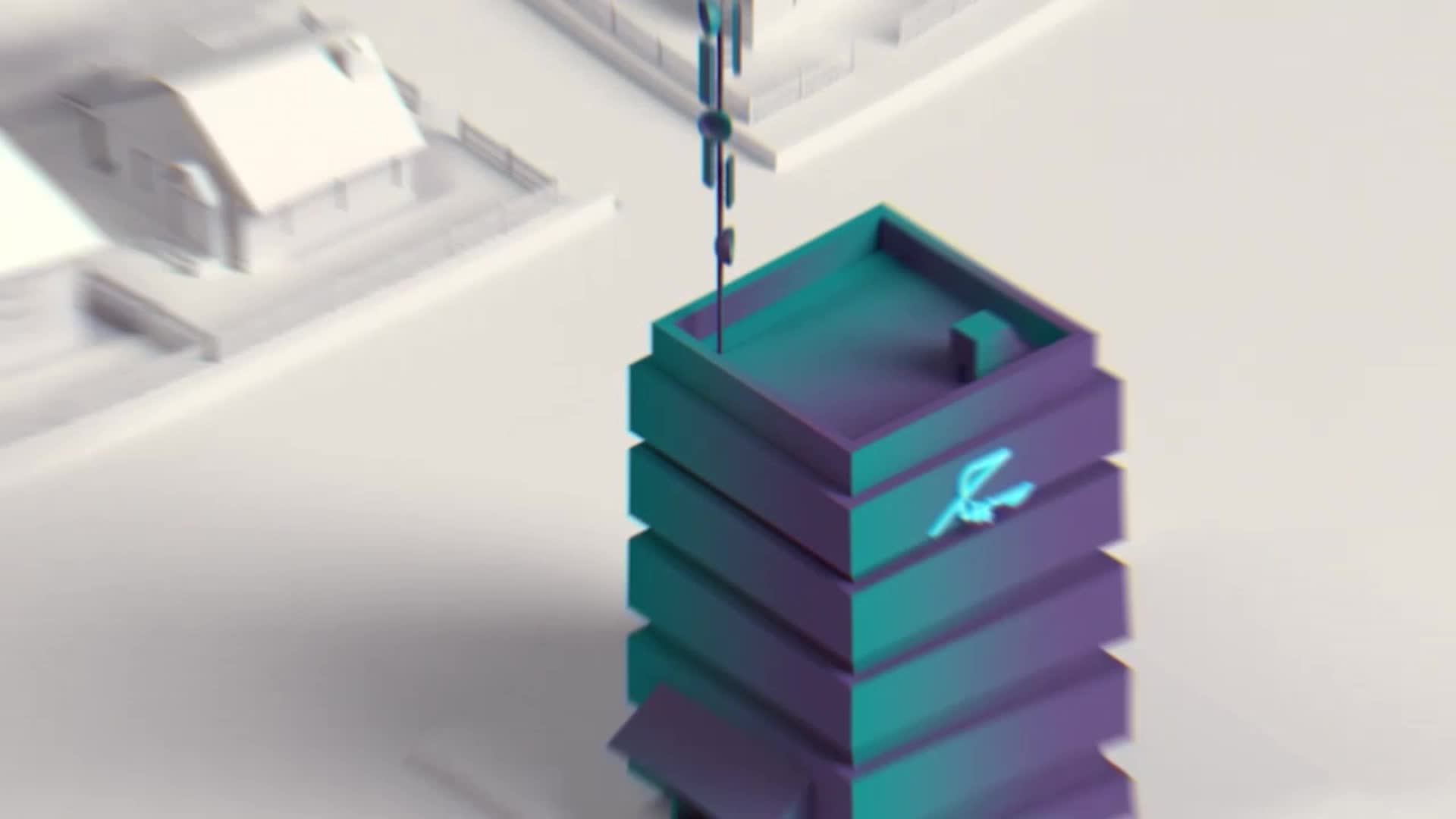 چرا کسب و کارها باید از اینترنت اختصاصی رسپینا استفاده کنند؟؟