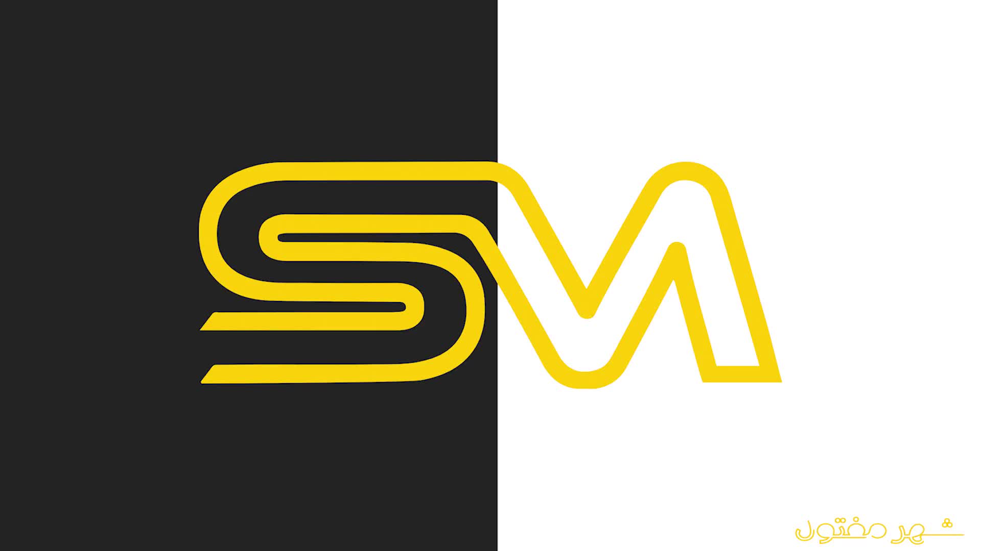 توری فرنگی چیست؟ | کاربردها و مزایای توری فلزی