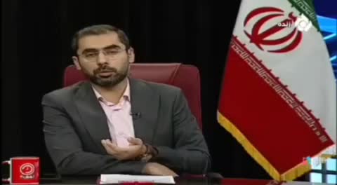   مجری تلویزیون خطاب به مدیران وزارت نیرو: برای قطعی برق اگر همراهی مردم را می‌خواهید ...