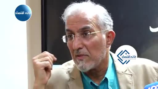   حسین راغفر: اقدامات آیت‌الله خامنه‌ای باعث شده هیچ کشوری جرات حمله به ایران را نداشته باشد