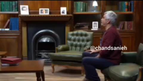   خاطره جالب سروش صحت از مادرش و چلوکبابی و پیاز