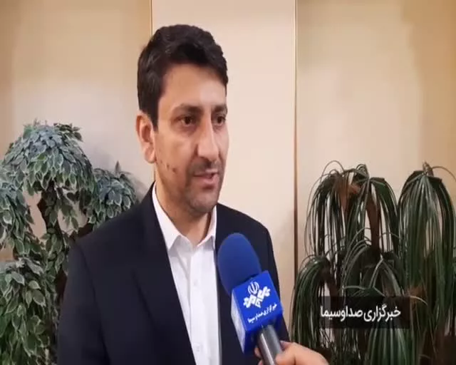    وزیر ارتباطات: پیگیری دیپلماسی فناوری محورهای ویژه دولت چهاردهم است