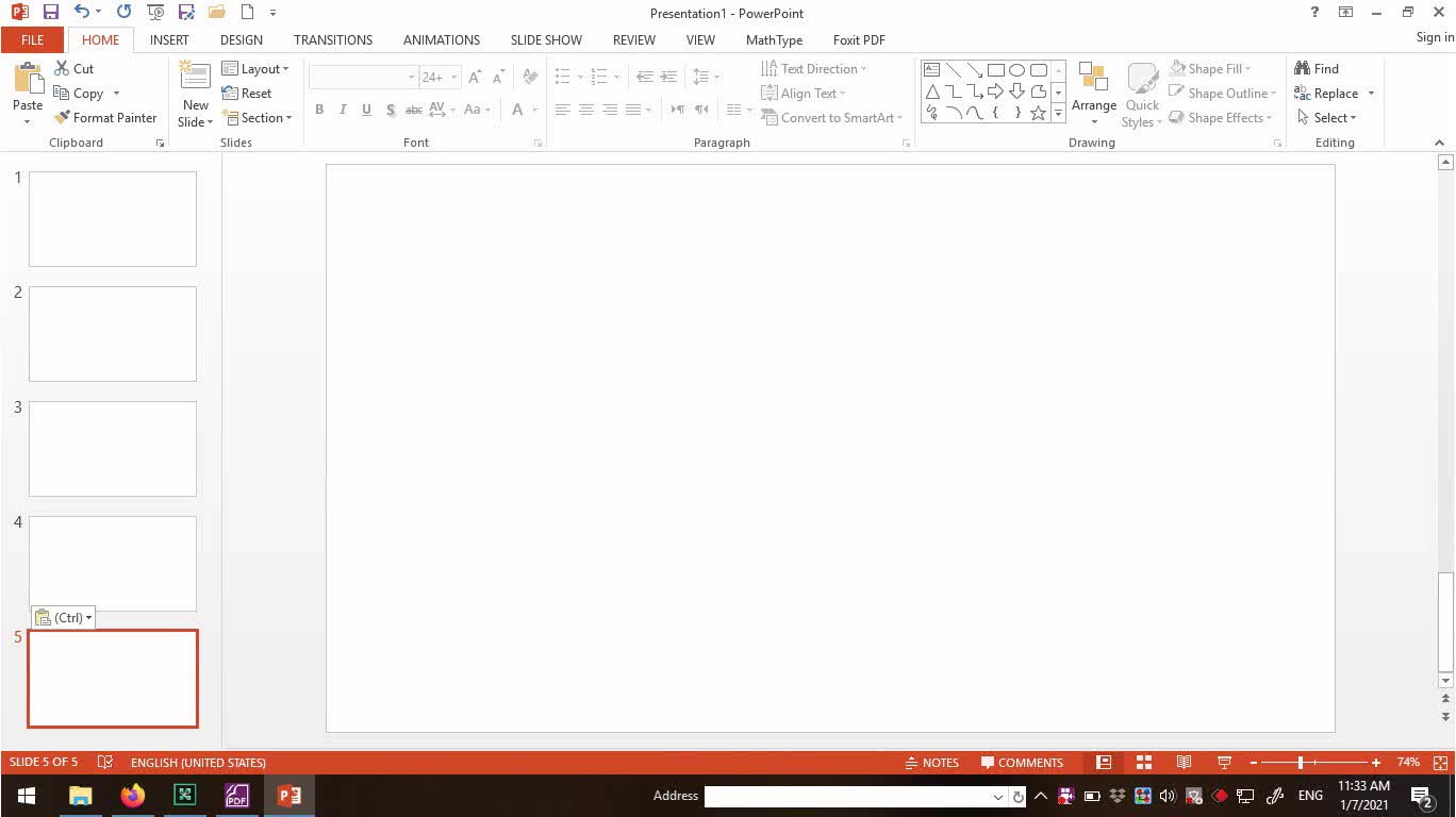 واحد الکترونیک-4031-سیگنال-جلسه ششم