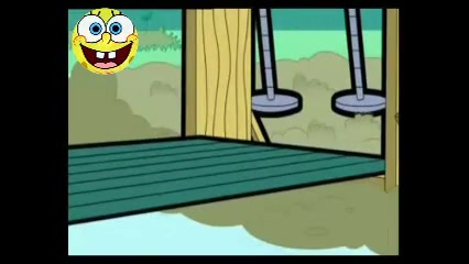 دانلود کارتون خنده دار مستربین قسمت 2 | انیمیشن جذاب و خنده دار مستربین جدید