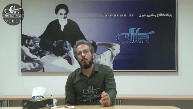   آیا ایران می‌خواهد به مهاجران افغانستانی شناسنامه بدهد؟