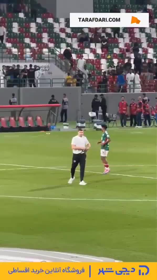   هو شدن استیون جرارد توسط هواداران الاتفاق پس از چهارمین شکست در 6 بازی