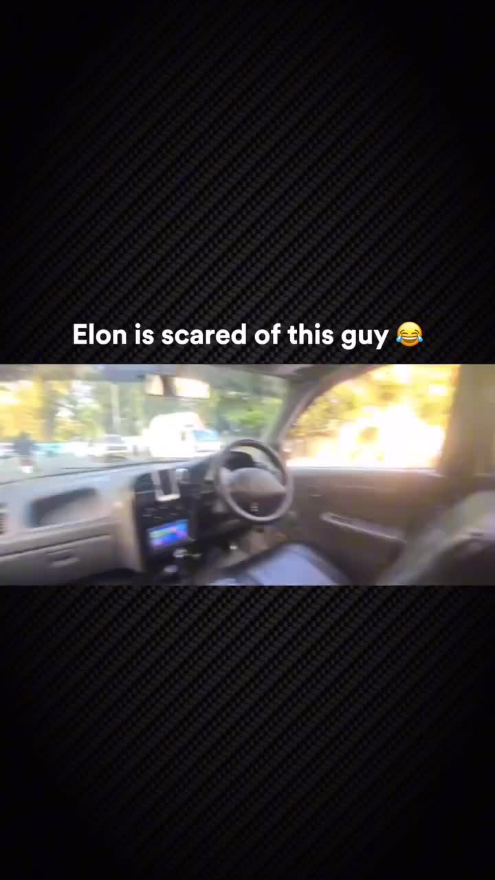   ابداع جوان پاکستانی در هوشمند کردن خودرو؛ کنترل فرمان با کیبورد کامپیوتر!