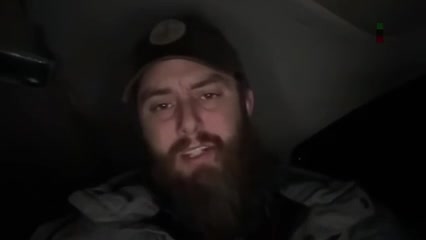   آماده‌باش گارد ملی آمریکا برای سرکوب آشوب‌های انتخاباتی