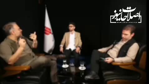   رشیدی کوچی: چرا وقتی می‌گوییم خودرو داخلی آشغال است، آقایان ناراحت می شوند؟!