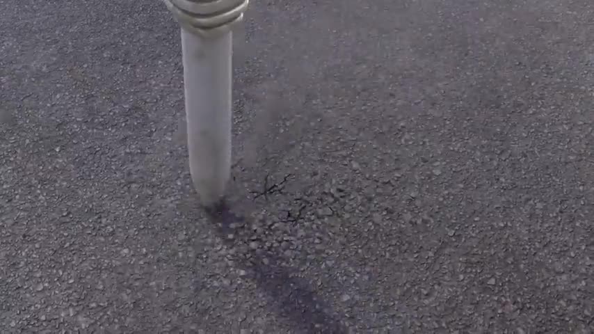 دانلود کارتون رابل و دوستان قسمت 13 جدید | انیمیشن رابل و دوستان قسمت 13 دوبله فارسی