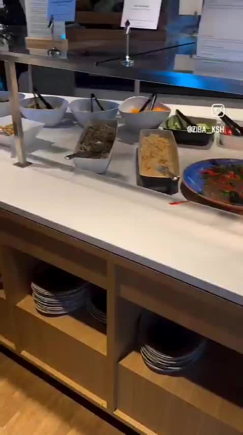 ساختمان گوگل