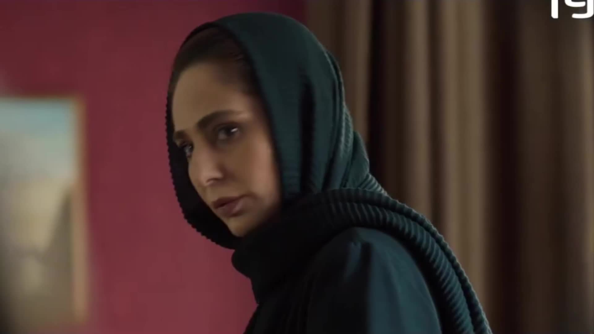سریال سرگیجه قسمت اول 1