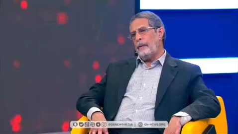   مدیر سابق صداوسیما: عادل فردوسی پور نمازخوان و پاکدست بود اما ۲۰ درصد چارچوب‌ها را قبول نداشت!