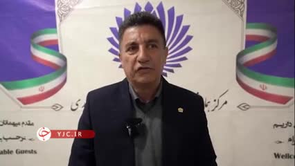   خاطره جالب قلعه‌نویی از فوتبال بازی کردن با رئیس‌جمهور