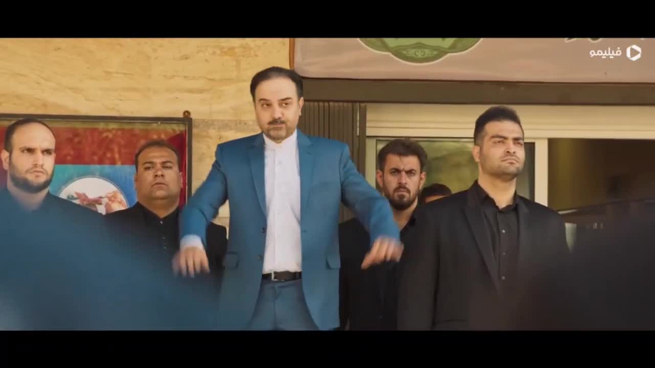 دانلود فیلم سینمایی انفرادی(لینک دانلود فیلم تو کپشن)